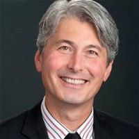 Bahri Bilir, MD