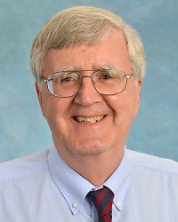 Joseph Muenzer, MD, PHD
