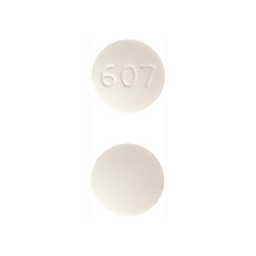 disulfiram how to buy