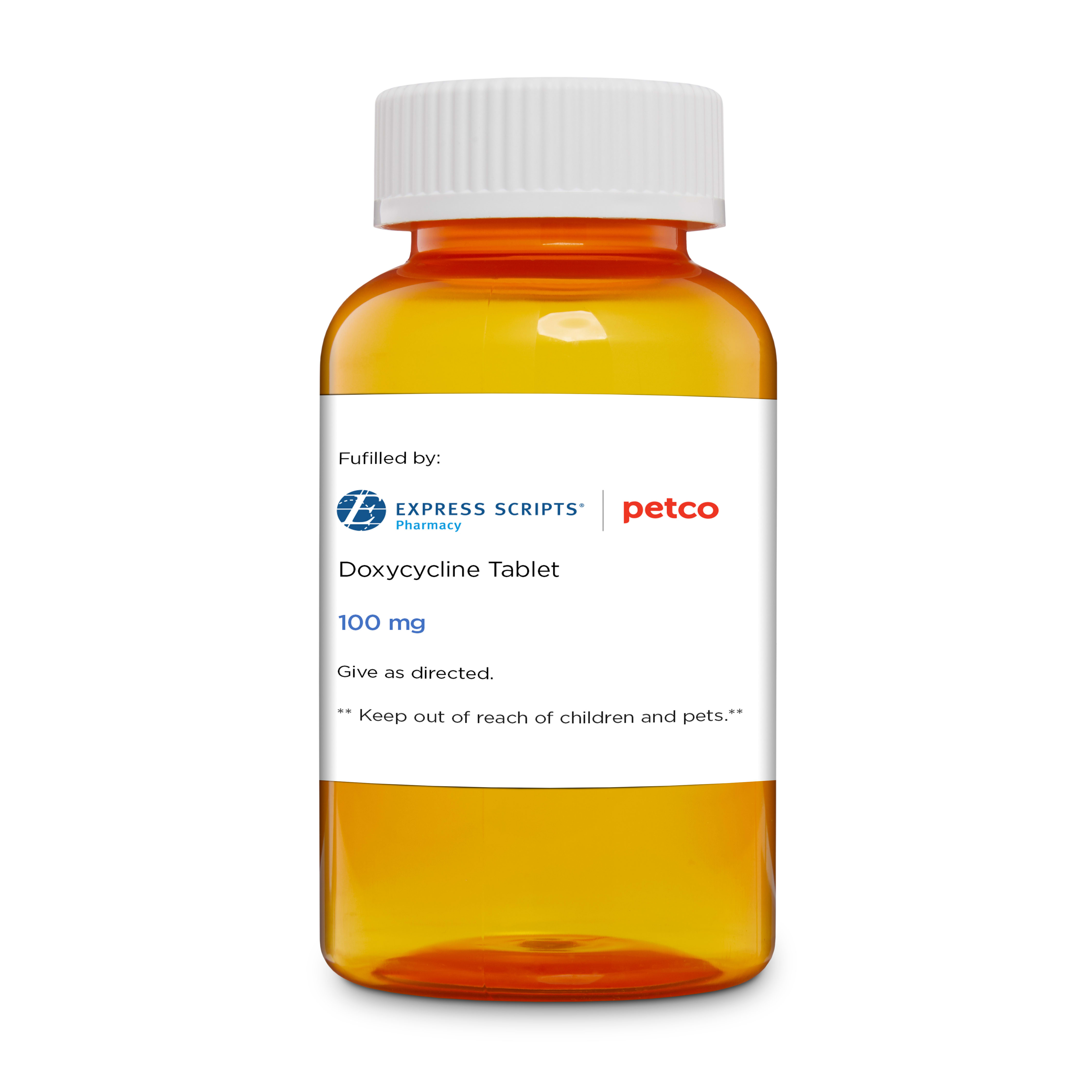 doxycycline 50 mg price