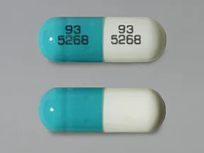 zaleplon 10mg online