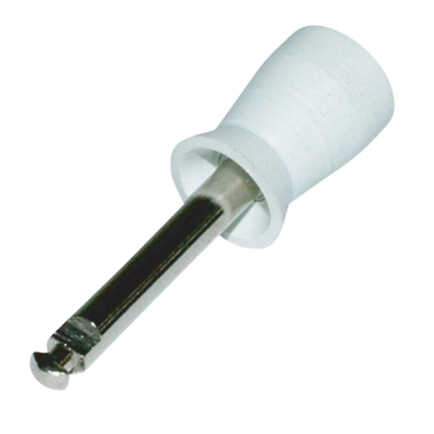 Disposable Prophy Cups Latch Type 144/pk - MARK3 