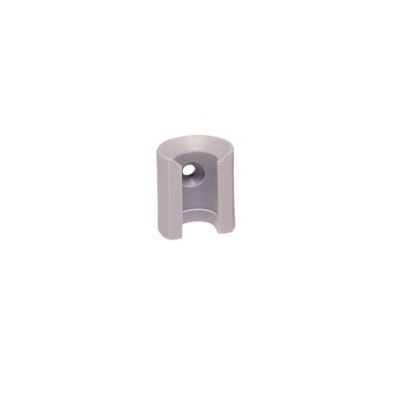 HVE Valve Mount Holder, 1/Ea - American Goods 