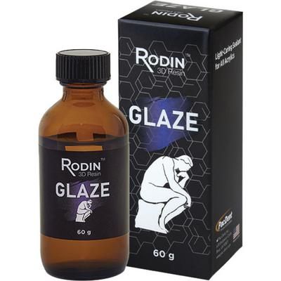 Rodin™ All-Purpose Glaze - Pacdent 
