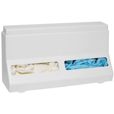 Glove Dispenser Bulk  - AmeriCan Goods