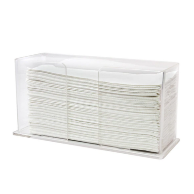 Multi-Fold Towel Holder - AmeriCan Goods