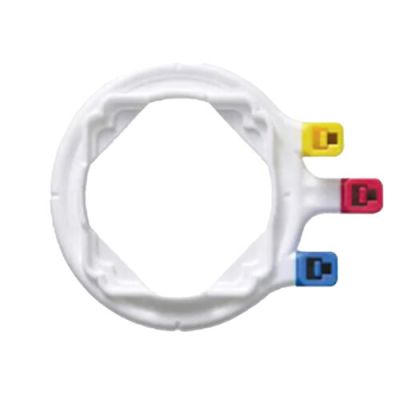 XCP-DS FIT XCP-ORA Ring Only, 550773 - Dentsply Sirona