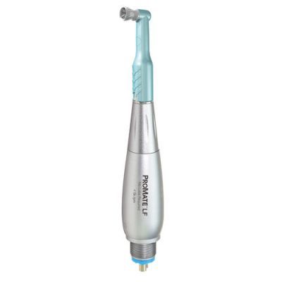 ProMate Lube Free Hygiene Handpiece - Pac-Dent