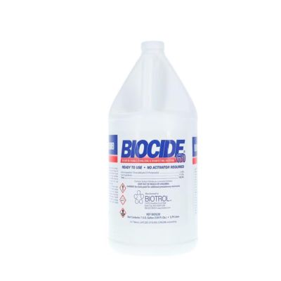 Biocide G30 Gallon - Biotrol