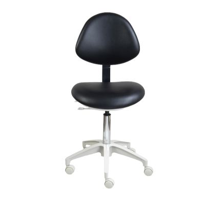 Rimostool Classical Plus Doctor Stool - AmeriCan Goods 