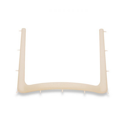 Rubber Dam Frame - 1/Ea - AmeriCan Goods