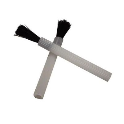 Pressure Indicator PIP Paste Brushes - 12/Pkg - AmeriCan Goods 