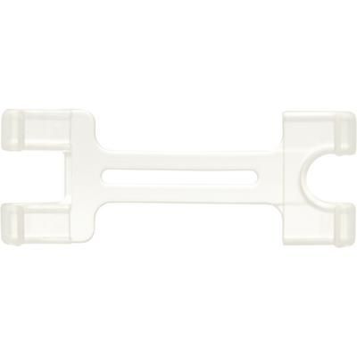 Short Replacement Bands (Post. VBW Endo, 559913, 6/Pkg - Dentsply Sirona
