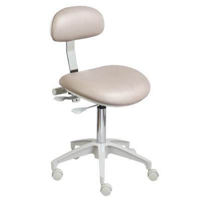 Rimostool Premium Traditional Doctor Stool