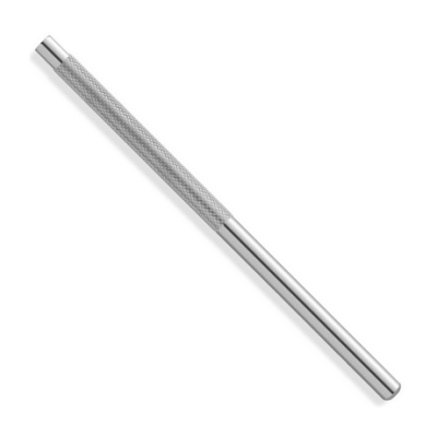 Mirror Handle - Cone Socket - J&J Instruments
