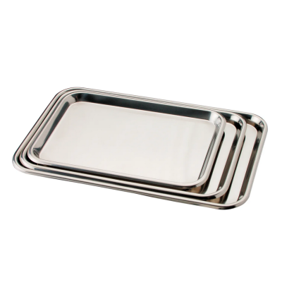 Tech-Med Replacement Tray - Dukal 