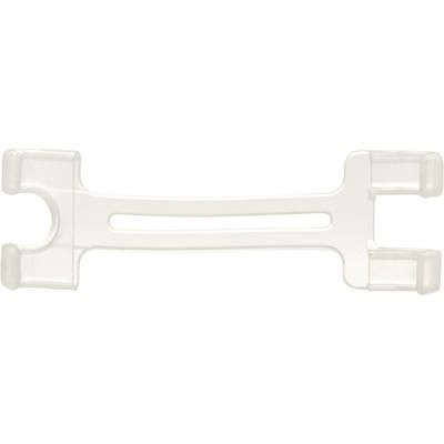 Long Replacement Band (Ant. Ant. Thin B), 559914, 6/Pkg -  Dentsply Sirona