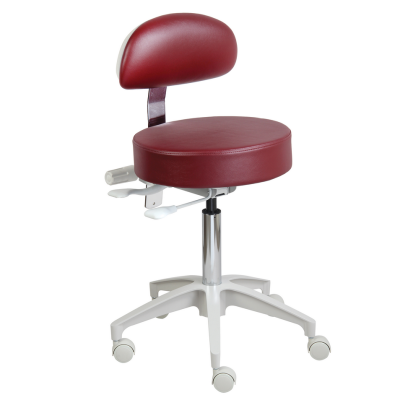 Rimostool Traditional Doctor Stool - AmeriCan Goods 