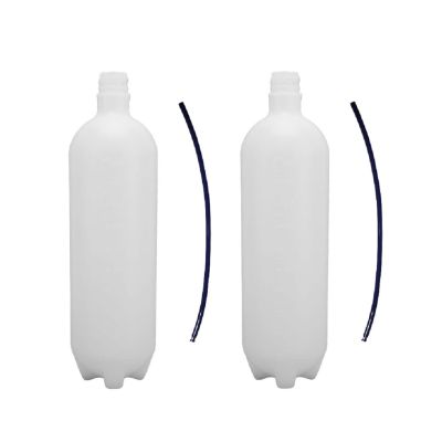 Pressure Water Bottle 750 ml - AmeriCan Goods 
