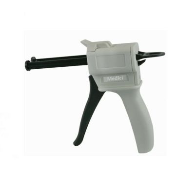 Dispensing Gun 1:1/2:1 for 25ml Core Materials - AmeriCan Goods 