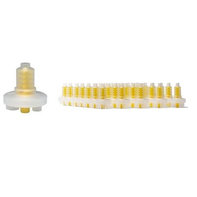  AlgiNot Dynamic Mixing Tips 50/Pkg - AmeriCan Goods 