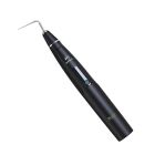 GoPro P1 Gutta-Percha Obturation Heating Pen, GP2003 -Beyes Dental