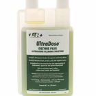 UltraDose® Enzyme Plus Ultrasonic Cleaning Solution - L & R