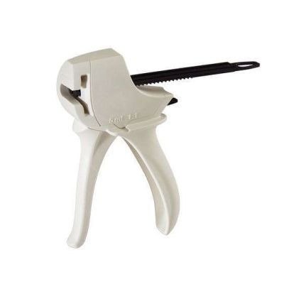 Dispensing Gun 1:1 5ml. For Automix Syr - AmeriCan Goods 