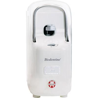 BIodentine XP Mixer - Septodont 