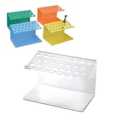 Large Composite Material Organizer- AmeriCan Goods 