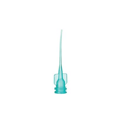 iFlo™ Capillary Tip, 100/pk - PacDent