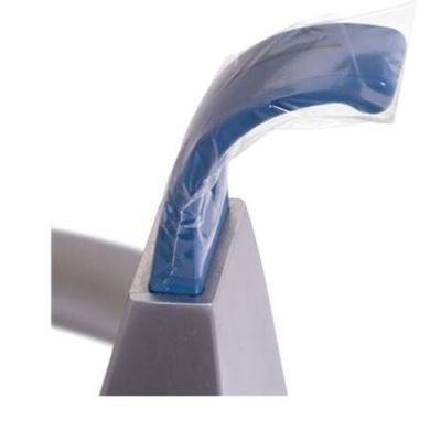 Bite Block Covers - AmeriCan Goods