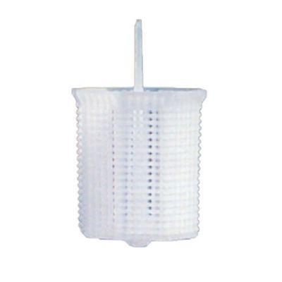  Dispos-a-Trap Model 5509:  1 1/2" Fits DCI/Belmont Reality Models & System 6000 -144/Bx - AmeriCan Goods