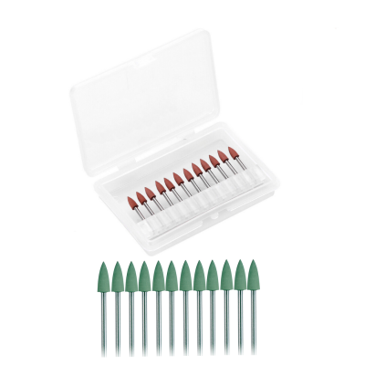  3 Step Basic Alloy Finish and Polish System - AmeriCan Goods 