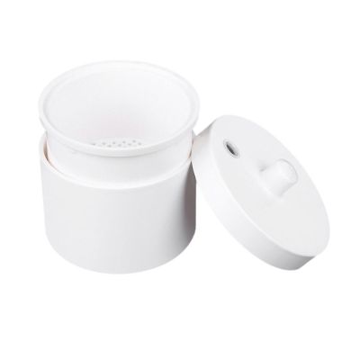 Bur Tub Cold Sterilization - AmeriCan Goods 