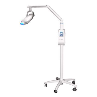 iBrite LED Whitening Unit - Pac-Dent, Inc.