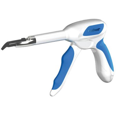 Project Composite Dispensing Gun - Pac-Dent, Inc.