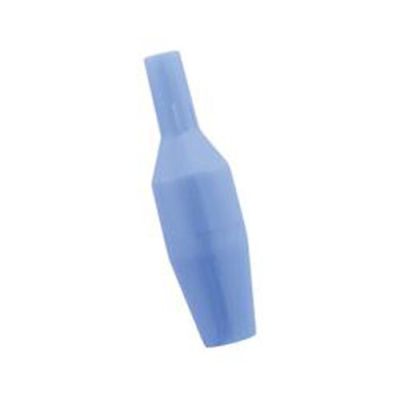 Safe-Flo™ SE Valve, 100/Pkg - Crosstex 