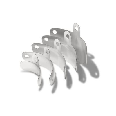 Sectional Matrices, 50/Pack - AmeriCan Goods 