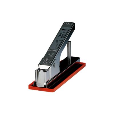 3M Espe Aplicap Activator - AmeriCan Goods