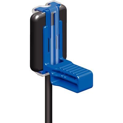 Universal Anterior Biteblock Refill, 2/Pkg - Dentsply Rinn