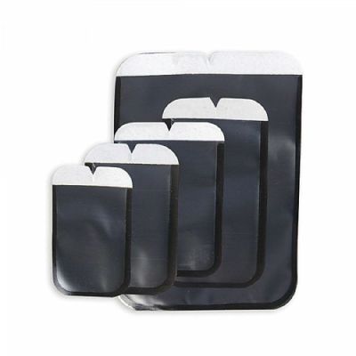 Barrier Envelopes - Short Opening - AmeriCan Goods