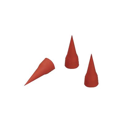 GUM Stimulator Tip Refills, 36/Pkg - Sunstar Americas