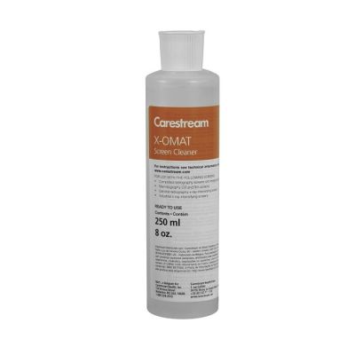 X-OMAT Screen Cleaner - Carestream Dental