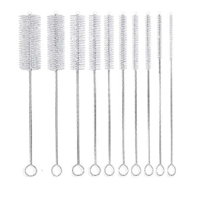 Aspirator Cleaning Brushes - 3/Pk