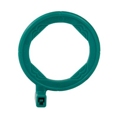 XCP Endodontic Aiming Ring, Green, 1/Pk 55-0598 - Dentsply Sirona