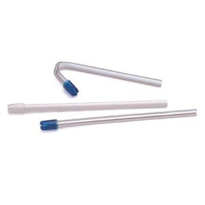 Deluxe Saliva Ejectors - AmeriCan Goods