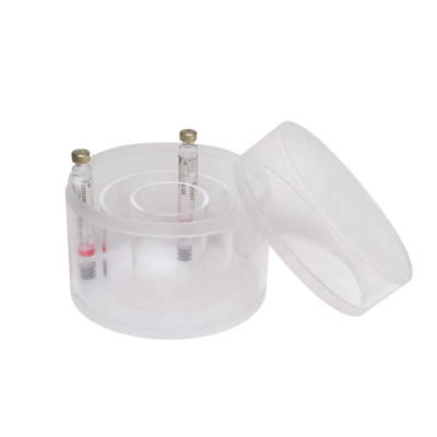 Anesthetic Cartridge Holder - AmeriCan Goods 