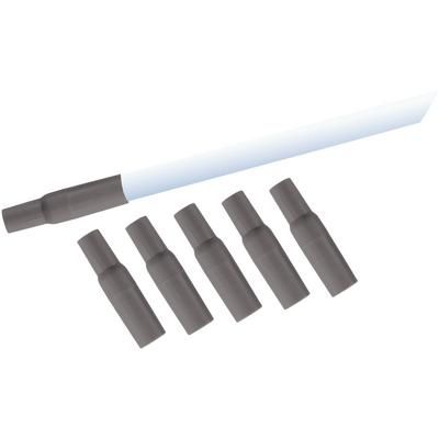 Safe-Flo™ HV Valve, 100/Pkg - Crosstex 