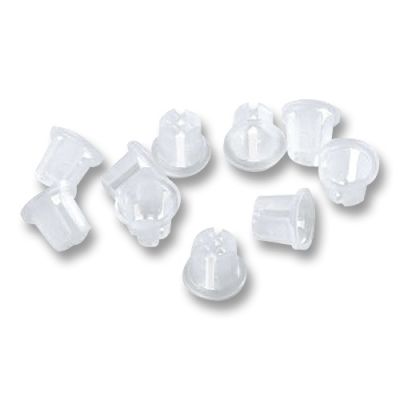  Dispos-a-Trap Model 5508S: Fits all Saliva Ejectors - 72/Bg - AmeriCan Goods 